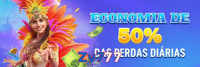 Zv777 game app for Pakistan players