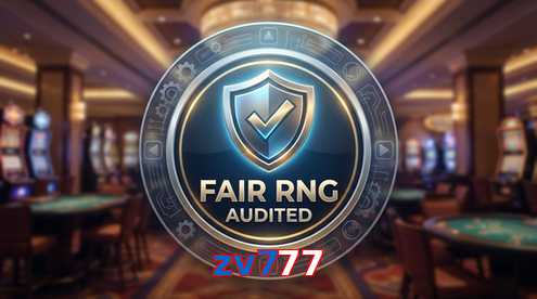 Payment and PKR controls in Zv777